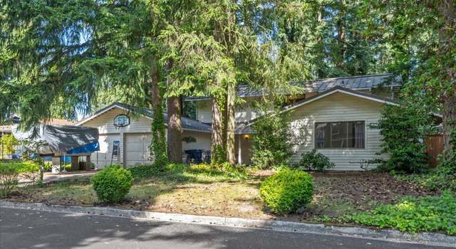 Photo of 9112 120th Ave SE, Newcastle, WA 98056