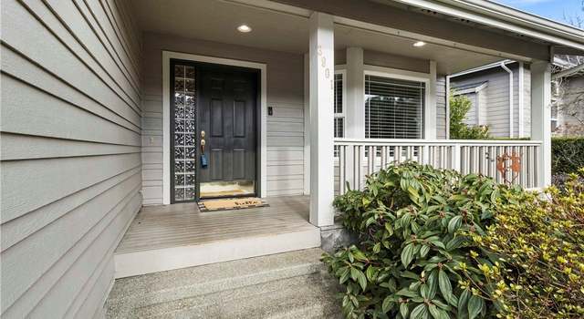 Photo of 3901 Crystal Ridge Dr SE, Puyallup, WA 98372