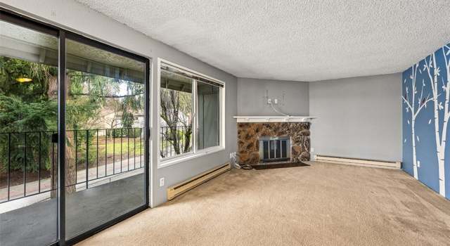 Photo of 12504 NE 117th Pl Unit A4, Kirkland, WA 98034