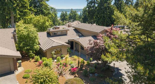 Photo of 50 Bluffs Dr #2, Port Townsend, WA 98368