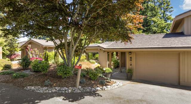 Photo of 50 Bluffs Dr #2, Port Townsend, WA 98368