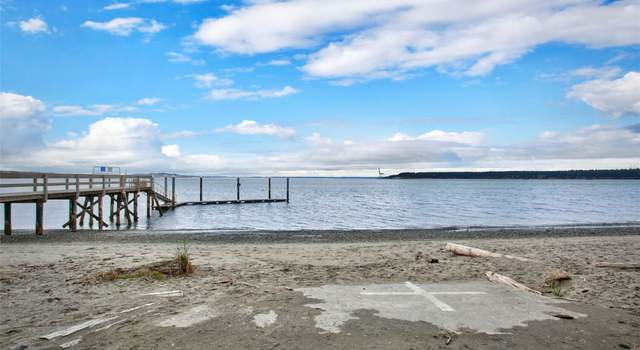 Photo of 50 Bluffs Dr #2, Port Townsend, WA 98368