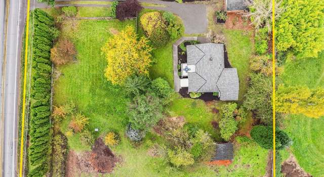 Photo of 35432 SE Fall City Snoqualmie Rd, Fall City, WA 98024