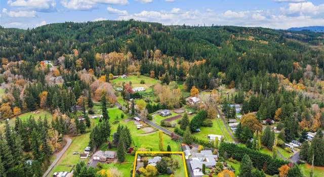 Photo of 35432 SE Fall City Snoqualmie Rd, Fall City, WA 98024