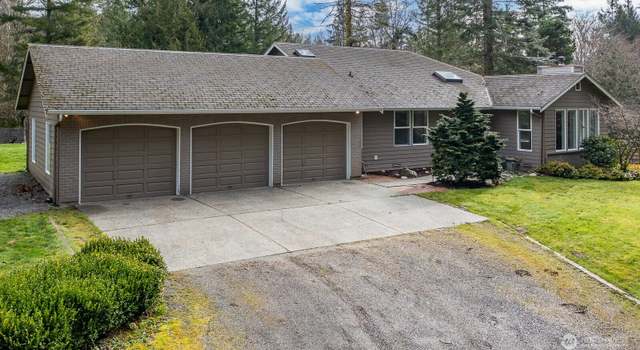 Photo of 8505 135th Pl NW, Marysville, WA 98271
