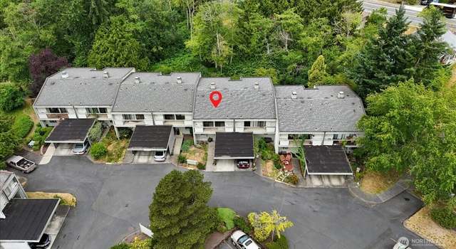 Photo of 22703 Lakeview Dr Unit E5, Mountlake Terrace, WA 98043