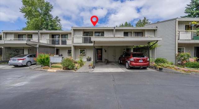 Photo of 22703 Lakeview Dr Unit E5, Mountlake Terrace, WA 98043