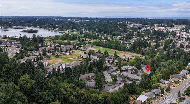 Photo of 22703 Lakeview Dr Unit E5, Mountlake Terrace, WA 98043