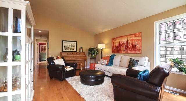 Photo of 2232 186th Pl SE, Bothell, WA 98012