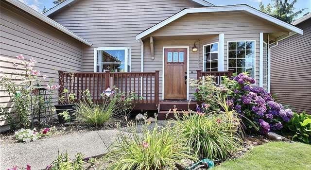 Photo of 2232 186th Pl SE, Bothell, WA 98012