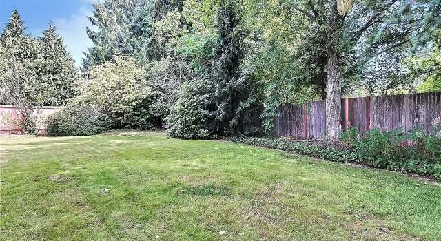 Photo of 2232 186th Pl SE, Bothell, WA 98012