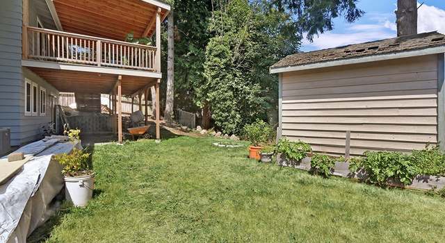 Photo of 29824 25th Pl S, Federal Way, WA 98003