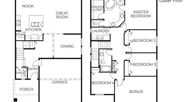 Photo of 1301 101st Ave SE Unit G24, Lake Stevens, WA 98258