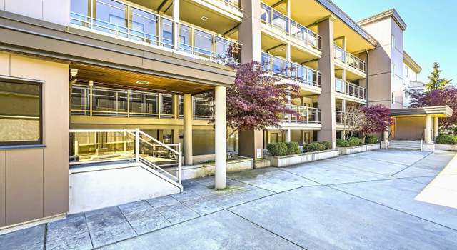 Photo of 9727 NE Juanita Dr #403, Kirkland, WA 98034