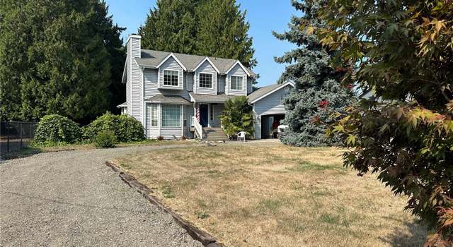 Photo of 2918 184th Ave E, Lake Tapps, WA 98391