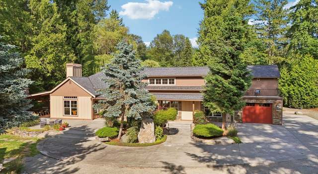 Photo of 3018 Ilwaco Ave NE, Renton, WA 98059
