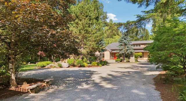 Photo of 3018 Ilwaco Ave NE, Renton, WA 98059
