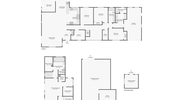 Photo of 3018 Ilwaco Ave NE, Renton, WA 98059