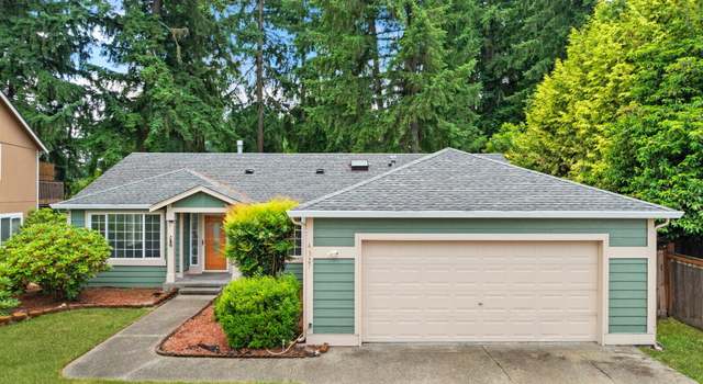 Photo of 4327 Cedar Ct SE, Lacey, WA 98503