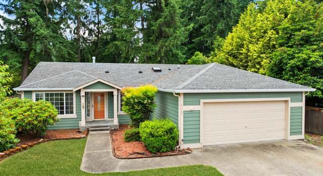 Photo of 4327 Cedar Ct SE, Lacey, WA 98503