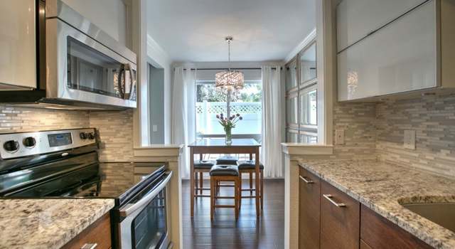 Photo of 831 126th Pl NE Unit B-102, Bellevue, WA 98005