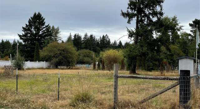 Photo of 11725 SE Penny Rd, Yelm, WA 98597