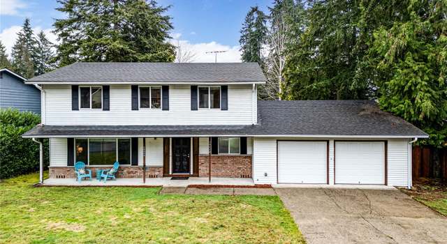 Photo of 20429 11th Dr SE, Bothell, WA 98012