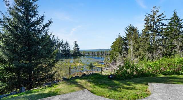 Photo of 89 Rustemeyer Rd, Aberdeen, WA 98520