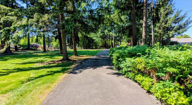Photo of 73 XX 25th Ave E, Tacoma, WA 98404