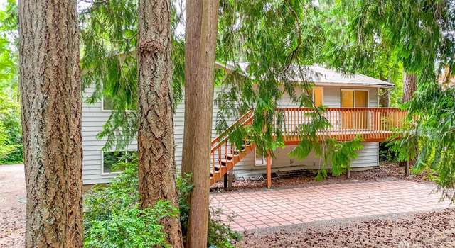 Photo of 7619 35th St NW, Gig Harbor, WA 98335