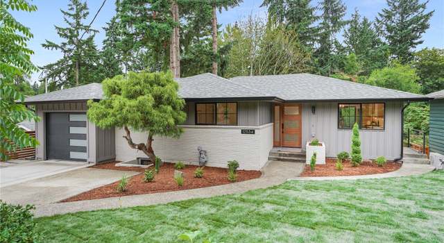 Photo of 12534 22nd Ave NE, Seattle, WA 98125