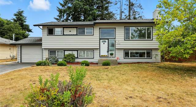 Photo of 29126 42nd Ave S, Auburn, WA 98001