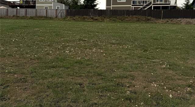 Photo of 535 Meadow Loop, Montesano, WA 98563