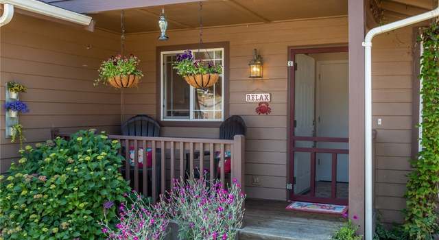 Photo of 17624 Highland View Dr, Arlington, WA 98223