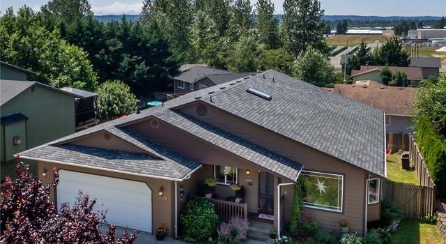 Photo of 17624 Highland View Dr, Arlington, WA 98223