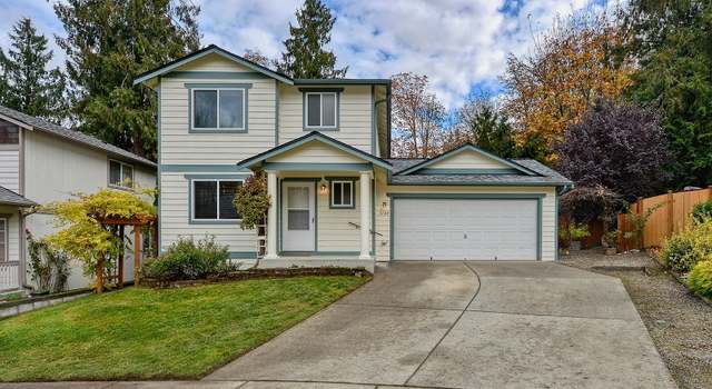 Photo of 1120 N 12th Pl, Mount Vernon, WA 98273