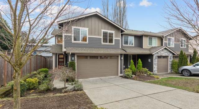 Photo of 1047 SW 150th St, Burien, WA 98166