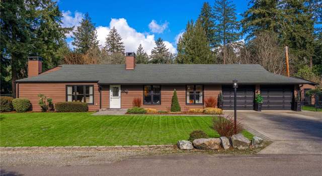 Photo of 55 Loch Ln SW, Lakewood, WA 98499