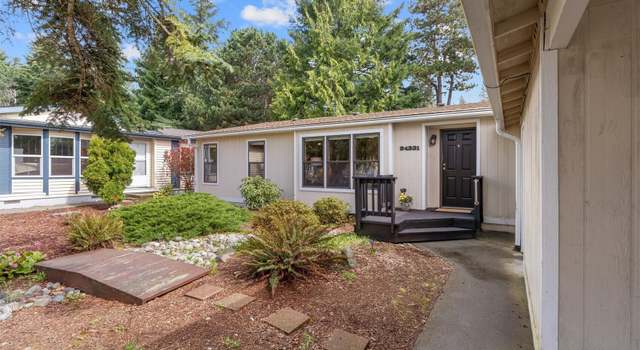 Photo of 24331 9th Ave W, Bothell, WA 98021
