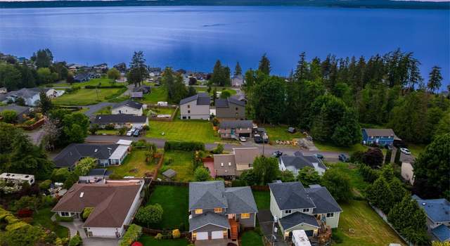 Photo of 19218 95th Ave NW, Stanwood, WA 98292