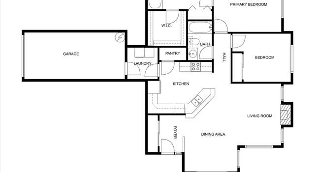 Photo of 759 SE 241st Ln, Sammamish, WA 98074