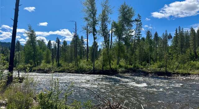 Photo of 92 Silver Creek Rd, Keller, WA 99140