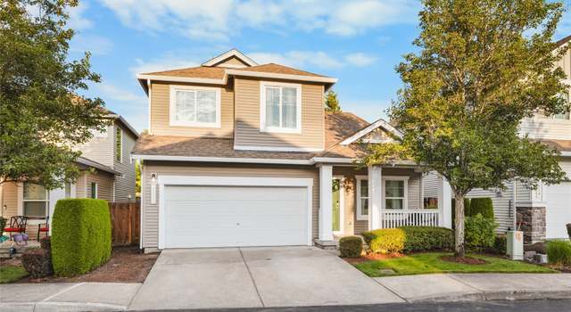 Photo of 5922 Elizabeth Ave SE, Auburn, WA 98092
