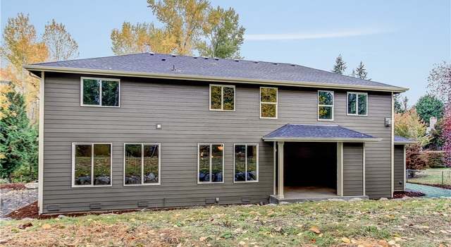 Photo of 19906 73rd Ave NE, Kenmore, WA 98028