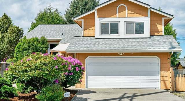 Photo of 6109 N 37th St, Tacoma, WA 98407