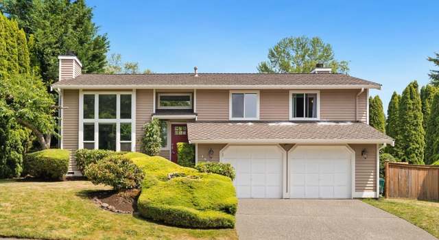 Photo of 14002 129th Ave NE, Kirkland, WA 98034
