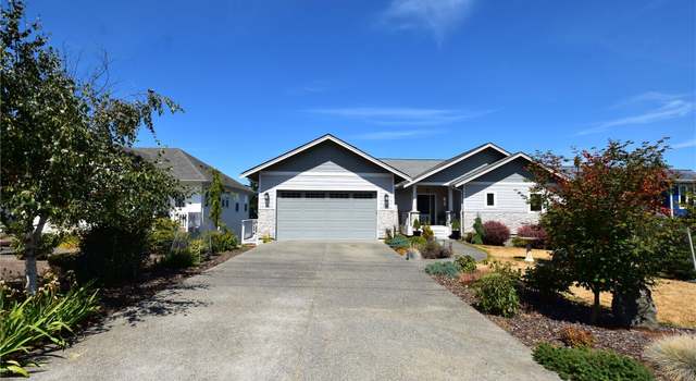 Photo of 3406 W 2nd St, Anacortes, WA 98221