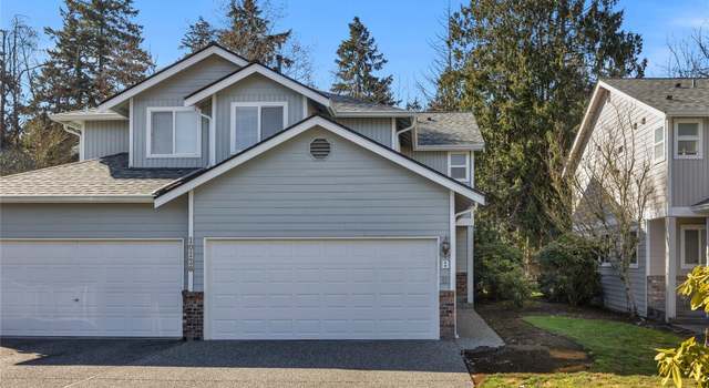 Photo of 10126 6th Dr SE Unit B, Everett, WA 98208