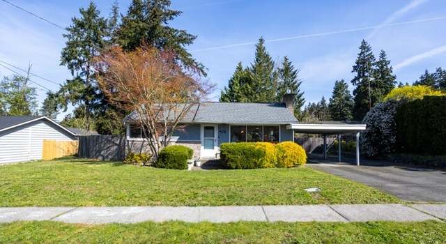 Photo of 6415 191st St SW, Lynnwood, WA 98036