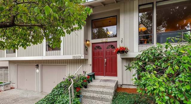Photo of 10912 164th Pl NE, Redmond, WA 98052